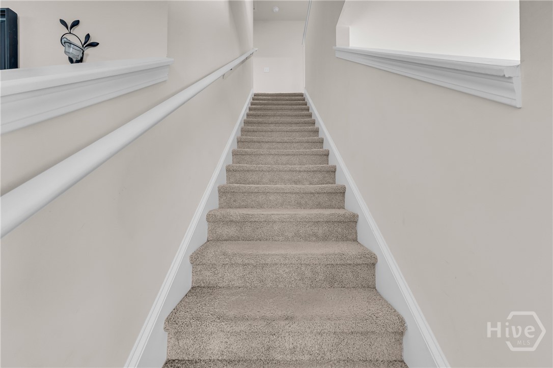 135 Starbuck Parkway Property Photo 26