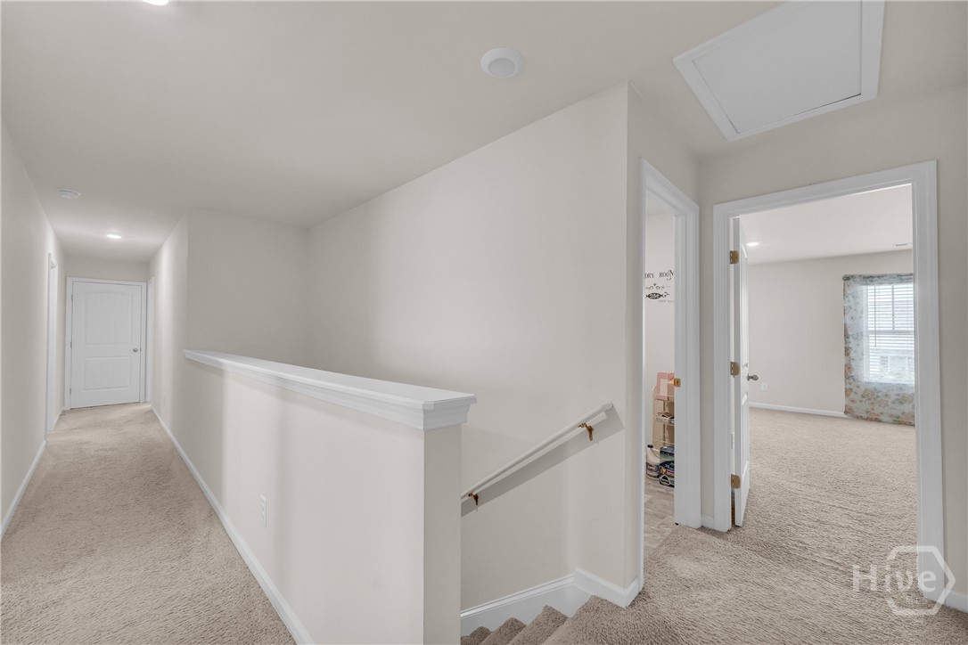 135 Starbuck Parkway Property Photo 27
