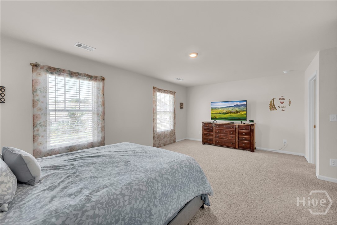 135 Starbuck Parkway Property Photo 29