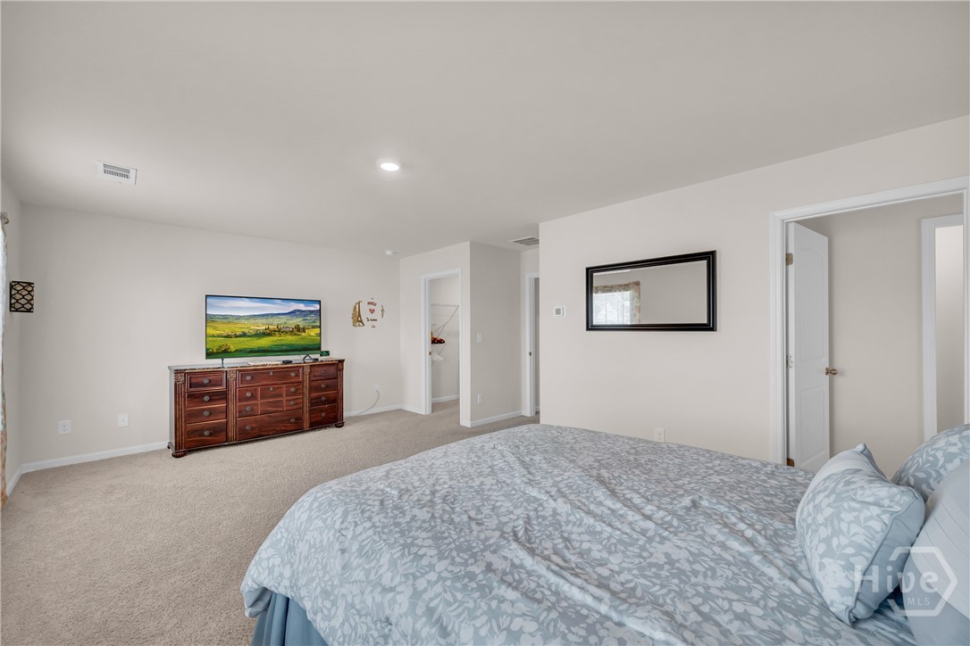135 Starbuck Parkway Property Photo 30
