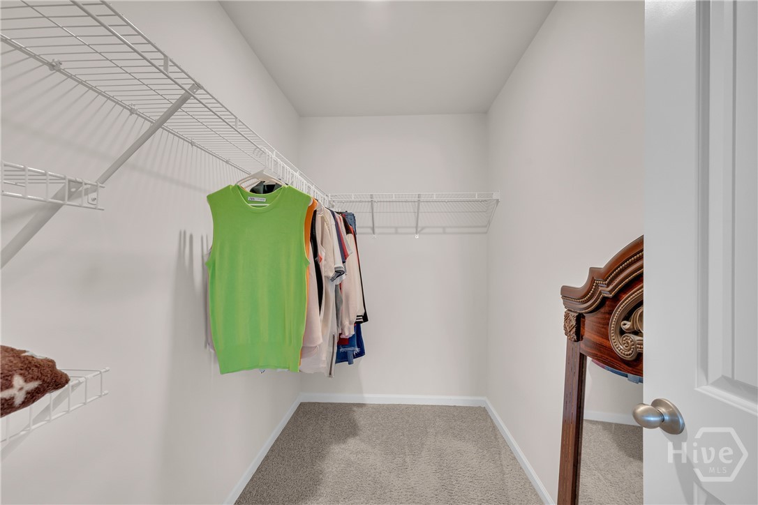 135 Starbuck Parkway Property Photo 31