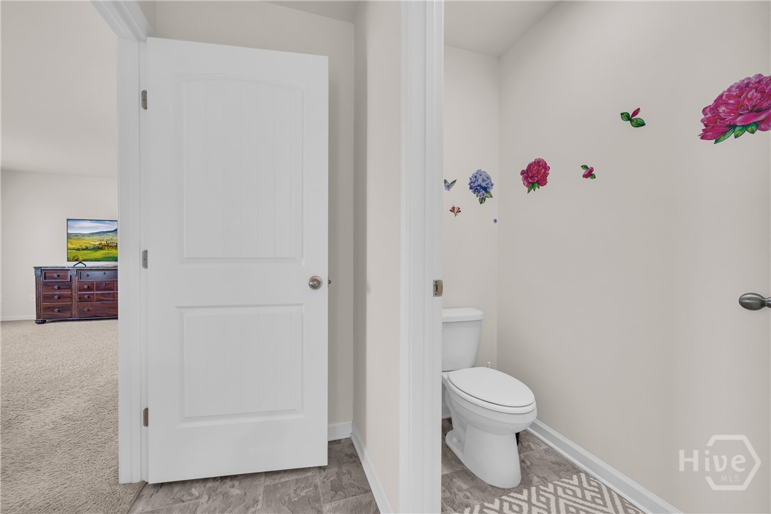 135 Starbuck Parkway Property Photo 33