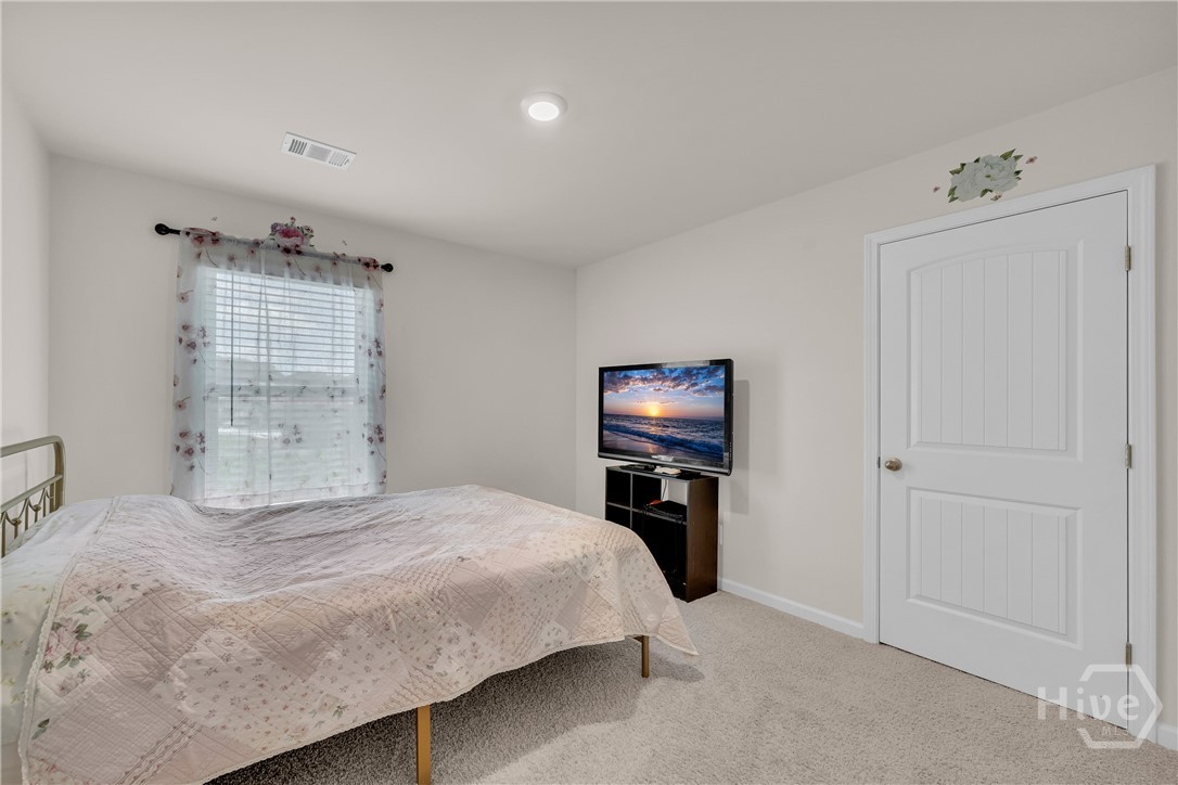135 Starbuck Parkway Property Photo 41