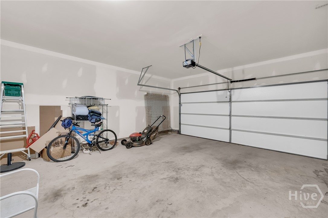 135 Starbuck Parkway Property Photo 46
