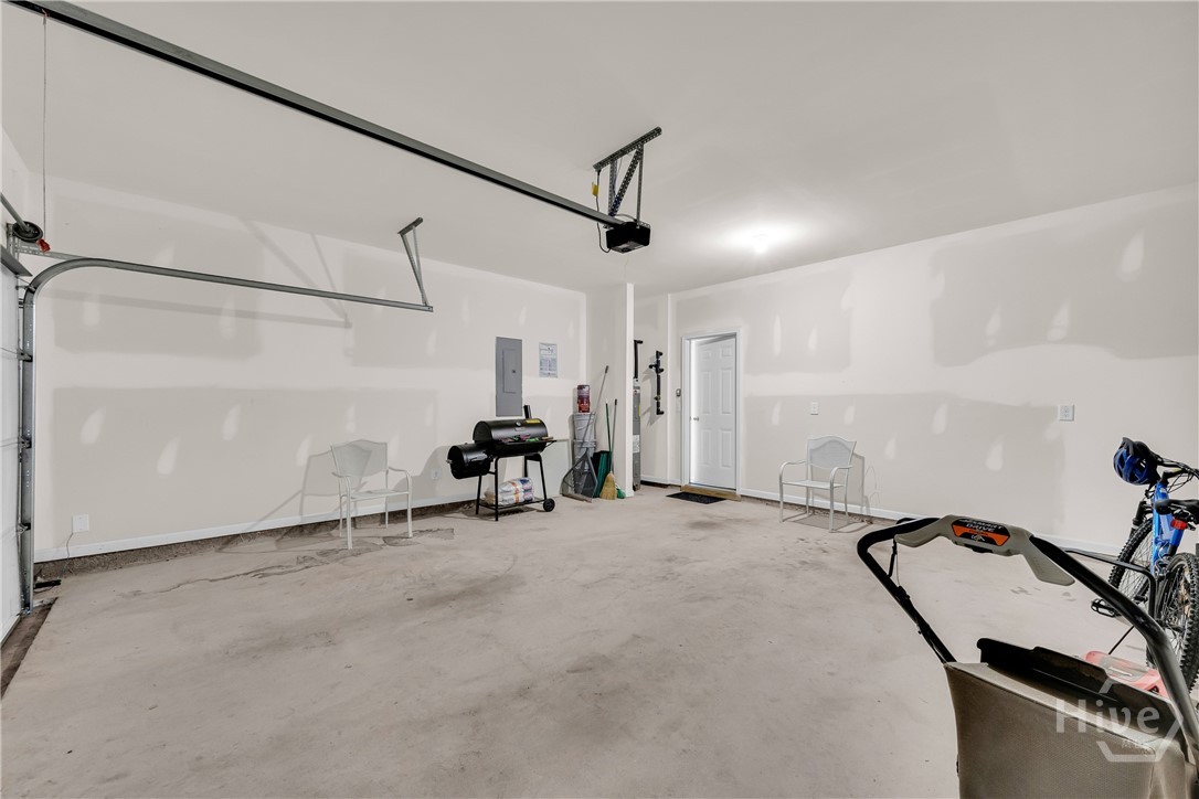 135 Starbuck Parkway Property Photo 47