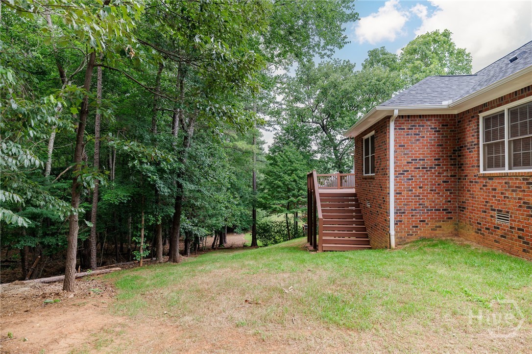 825 Saint Ives Lane Property Photo 23