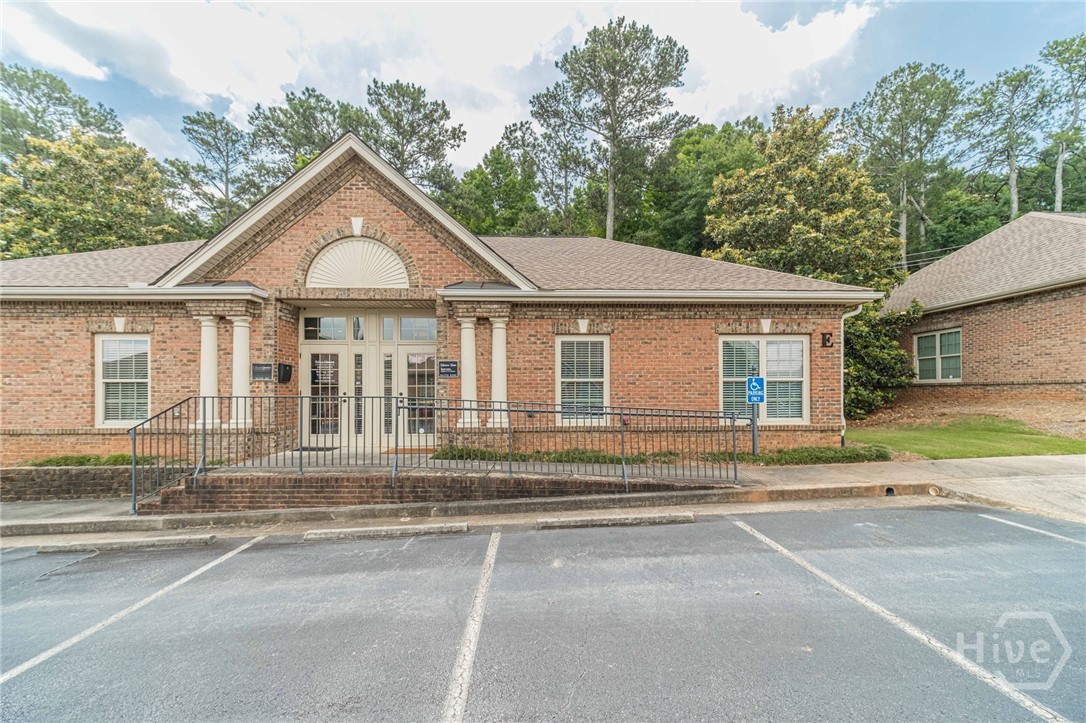 155 Bankers Boulevard E200 Property Photo 1