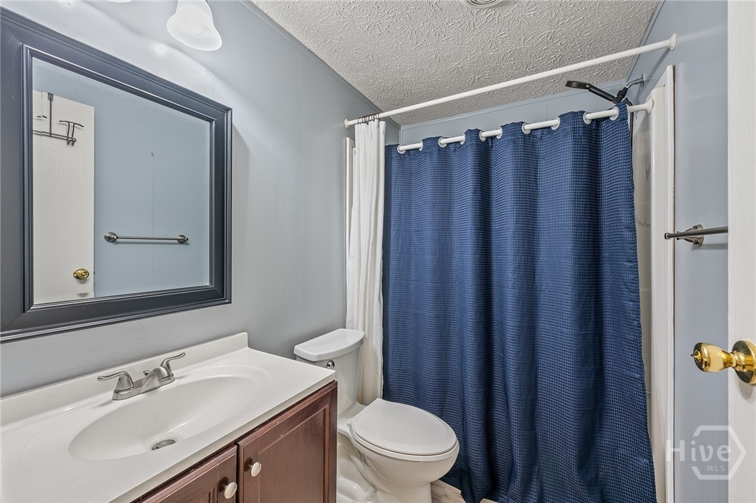 2202/2206 Lem Edwards Road Property Photo 36