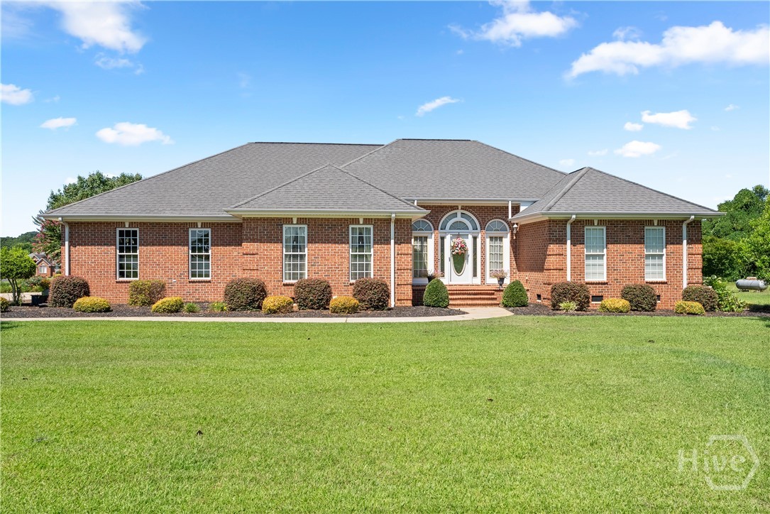 1121 Beacon Light Road Property Photo 1