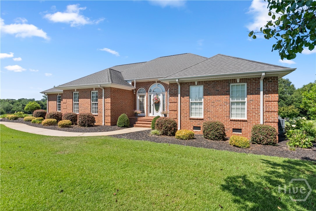 1121 Beacon Light Road Property Photo 2