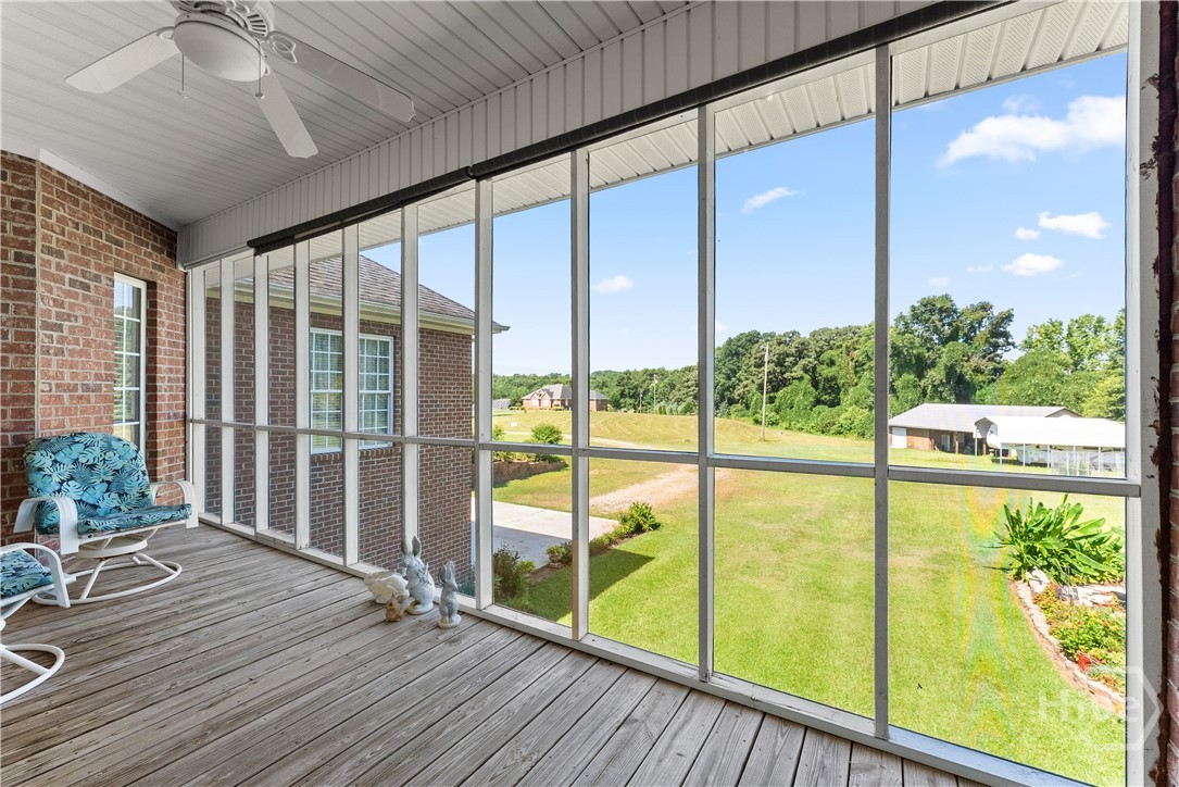 1121 Beacon Light Road Property Photo 13