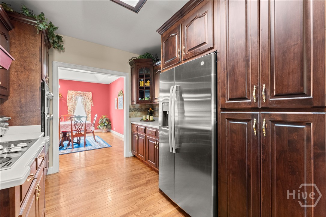 1121 Beacon Light Road Property Photo 16