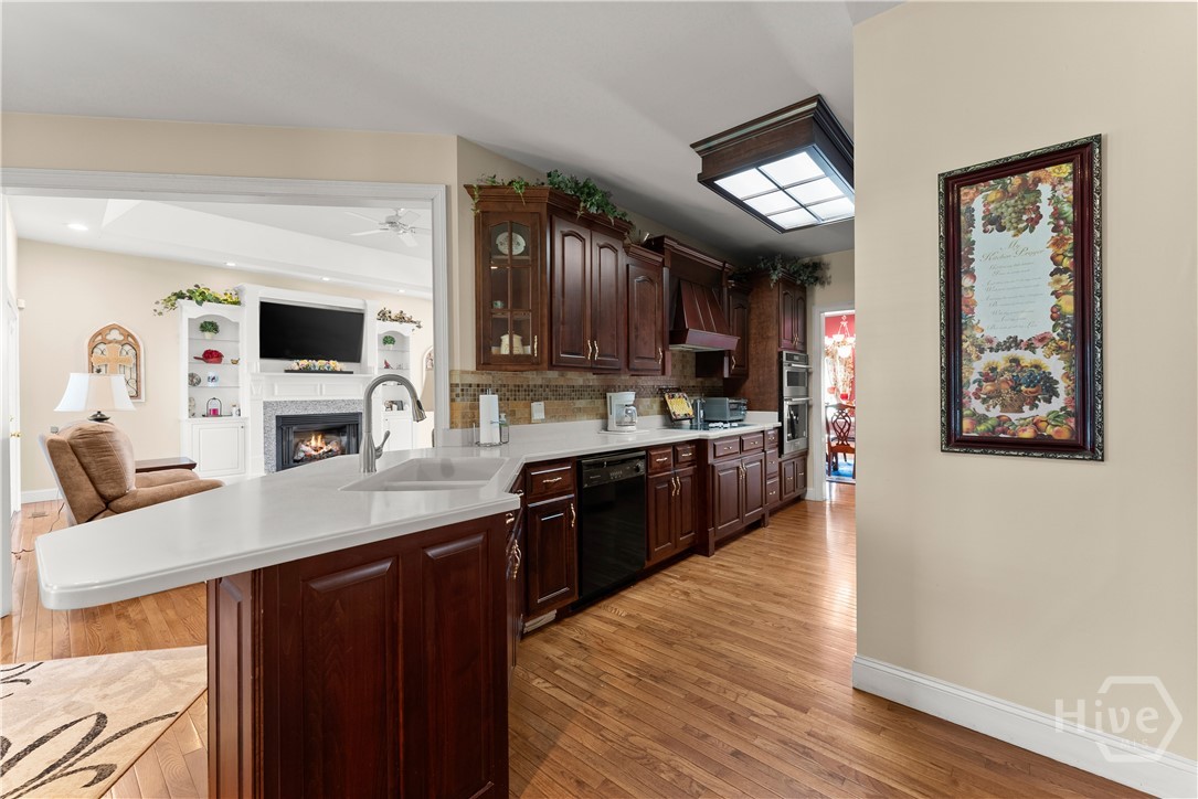 1121 Beacon Light Road Property Photo 17