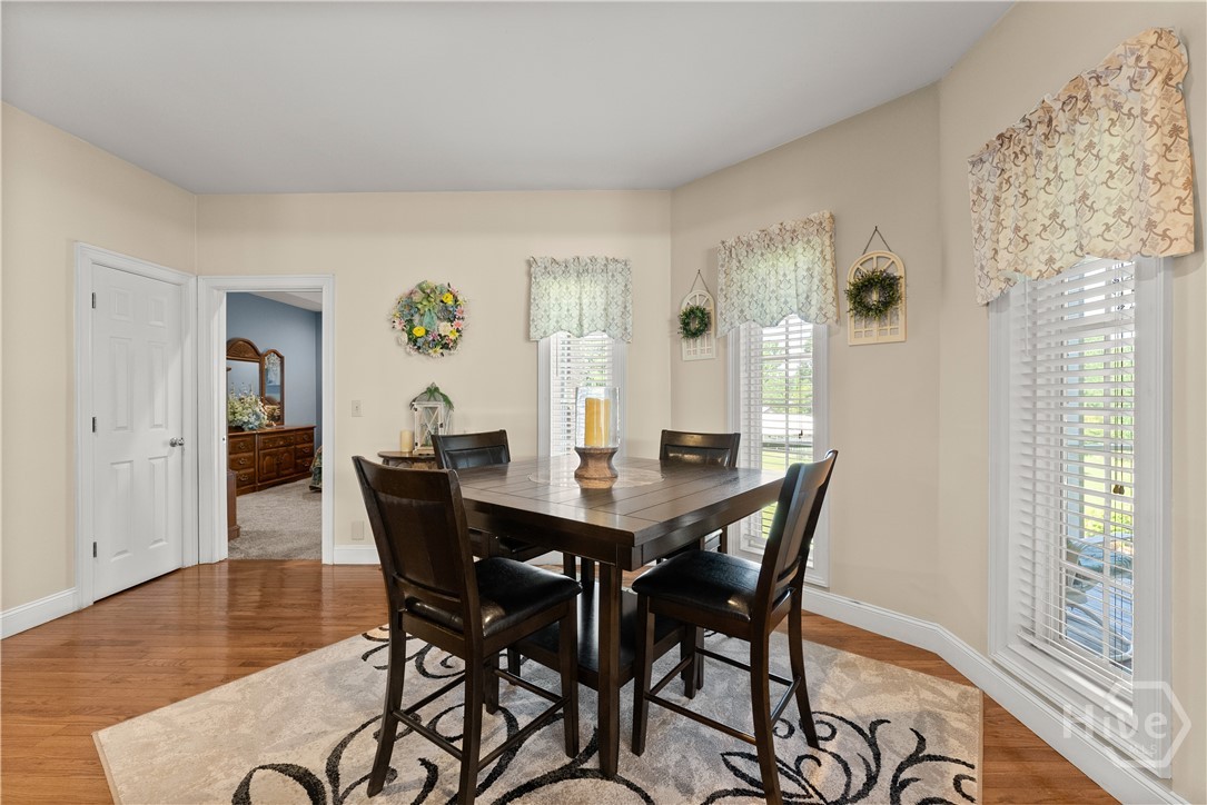 1121 Beacon Light Road Property Photo 18