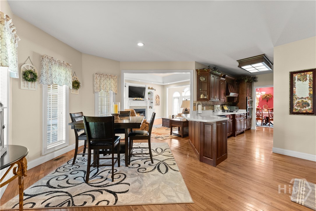 1121 Beacon Light Road Property Photo 19