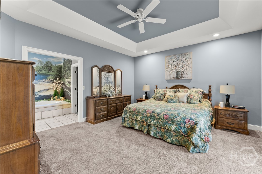 1121 Beacon Light Road Property Photo 23
