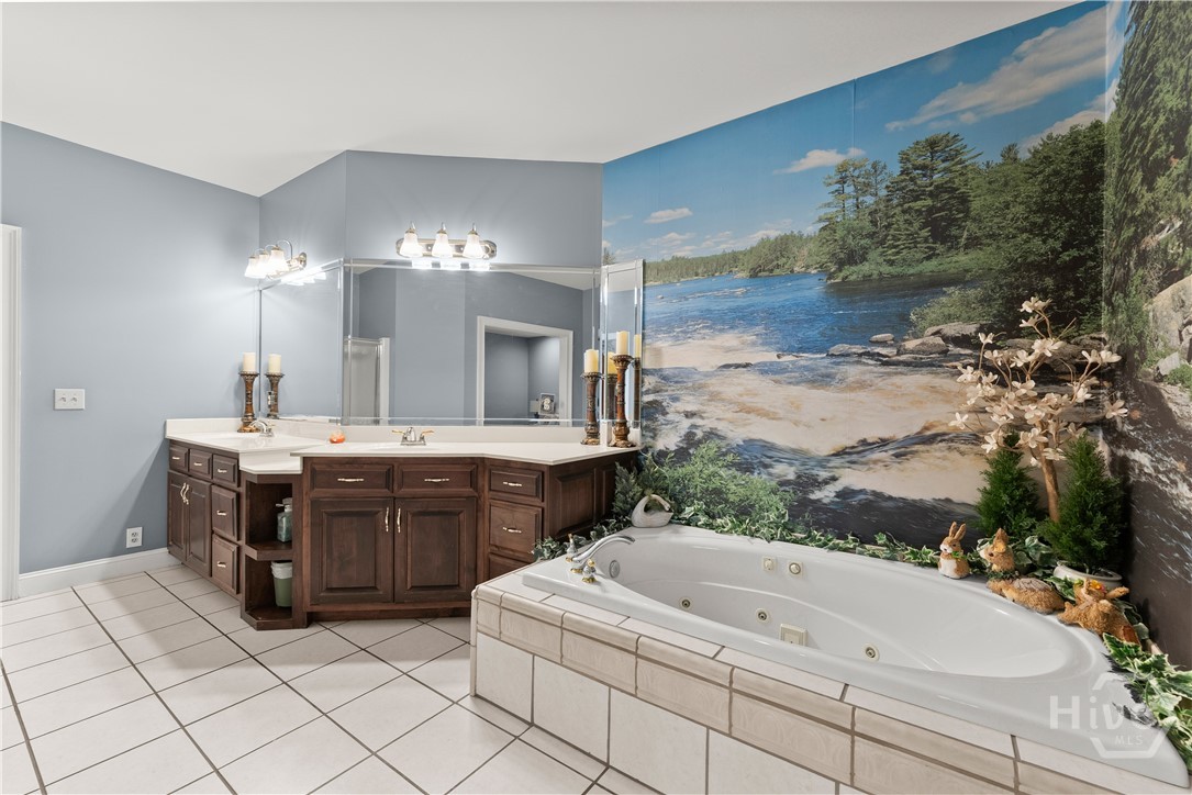 1121 Beacon Light Road Property Photo 25