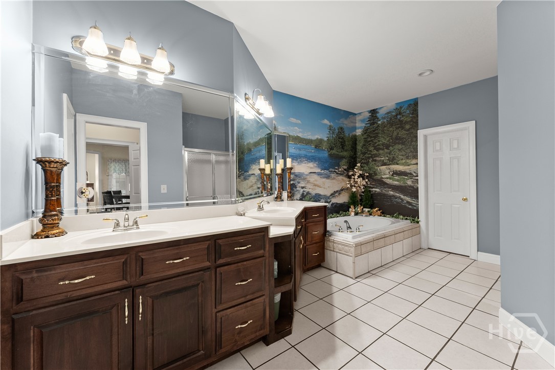 1121 Beacon Light Road Property Photo 26