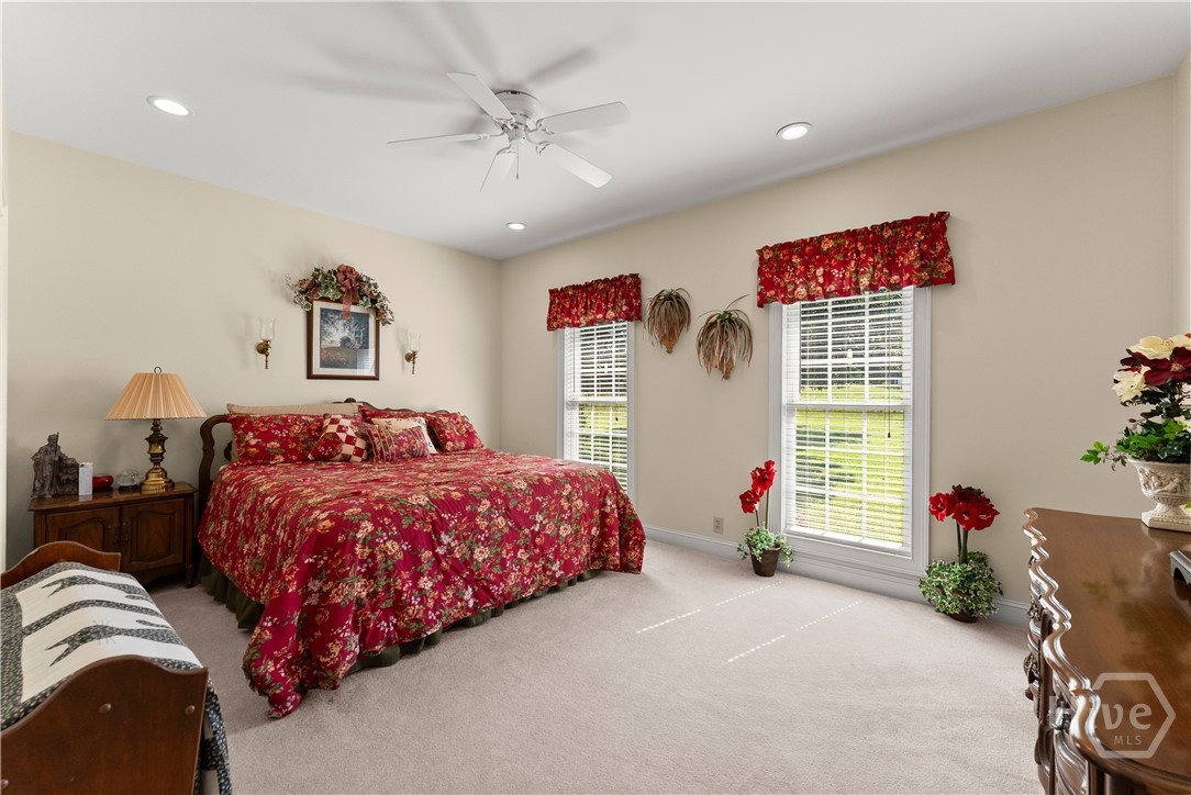 1121 Beacon Light Road Property Photo 28