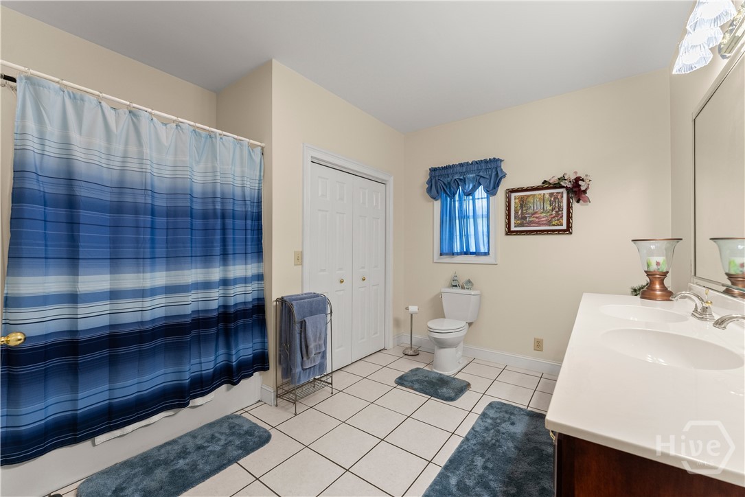 1121 Beacon Light Road Property Photo 29