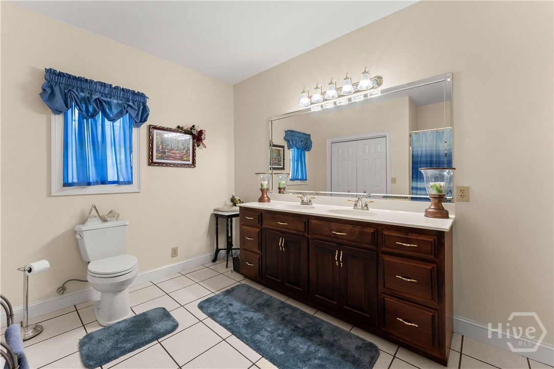 1121 Beacon Light Road Property Photo 30
