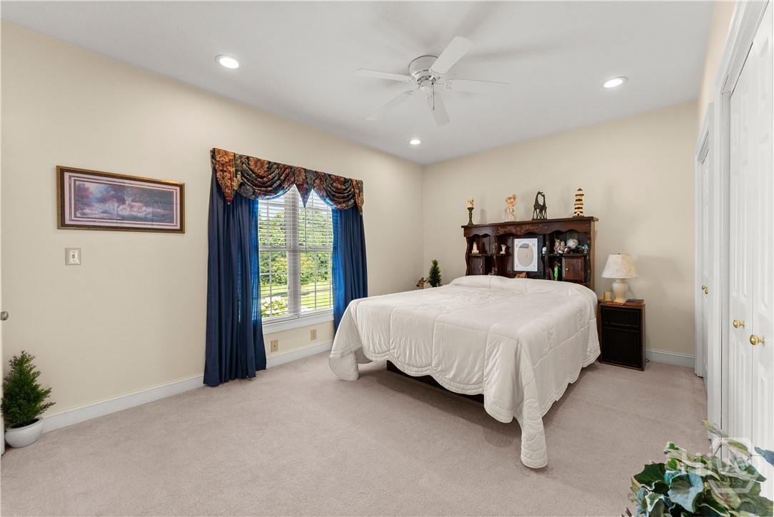 1121 Beacon Light Road Property Photo 31