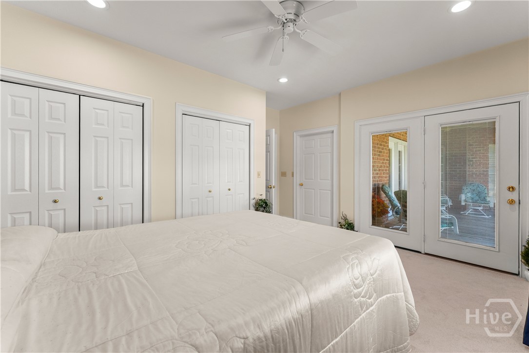 1121 Beacon Light Road Property Photo 32
