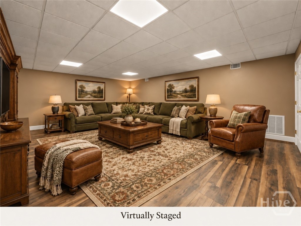 1121 Beacon Light Road Property Photo 33
