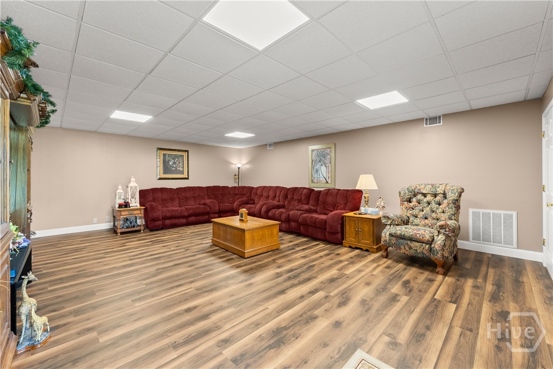 1121 Beacon Light Road Property Photo 34