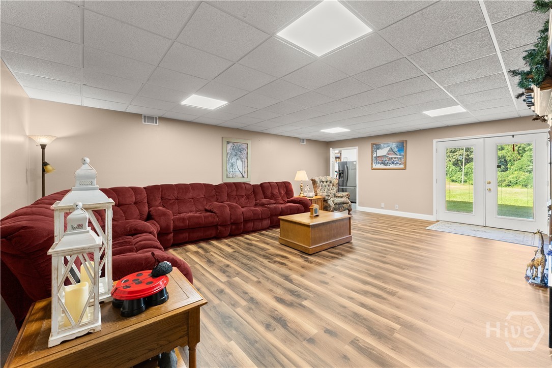 1121 Beacon Light Road Property Photo 35