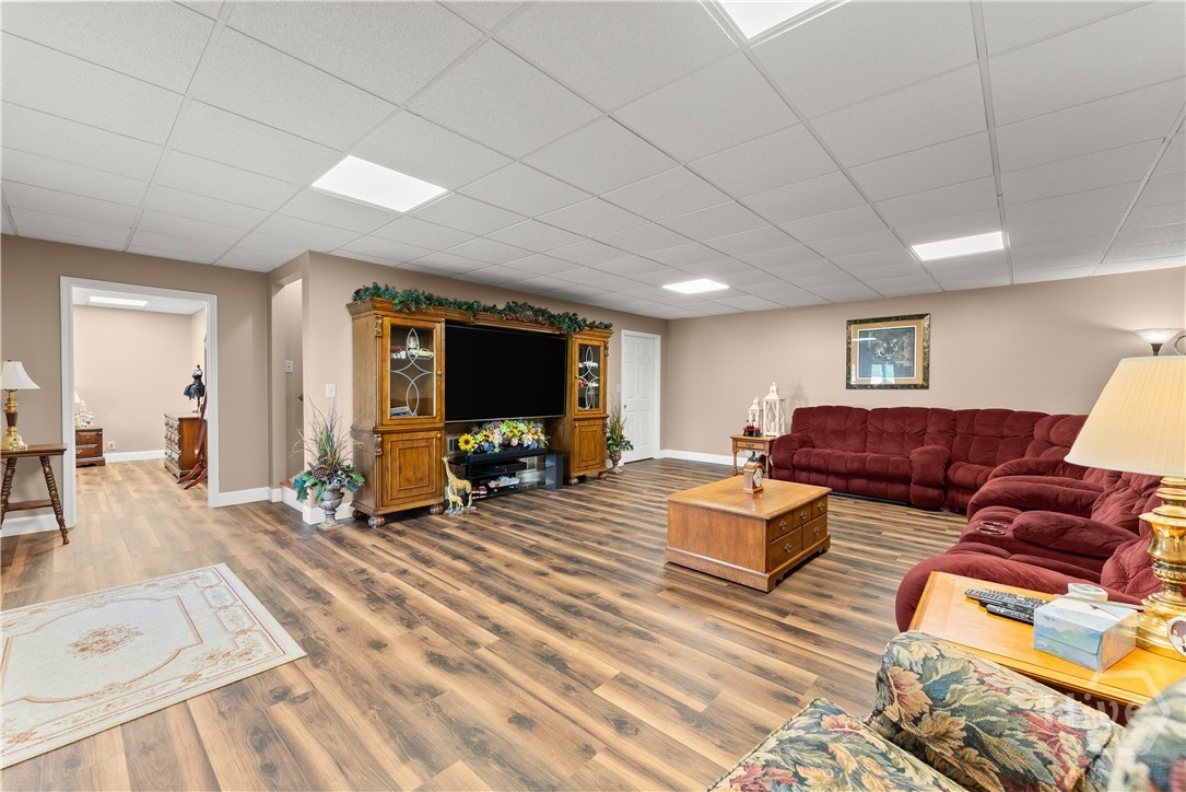 1121 Beacon Light Road Property Photo 36