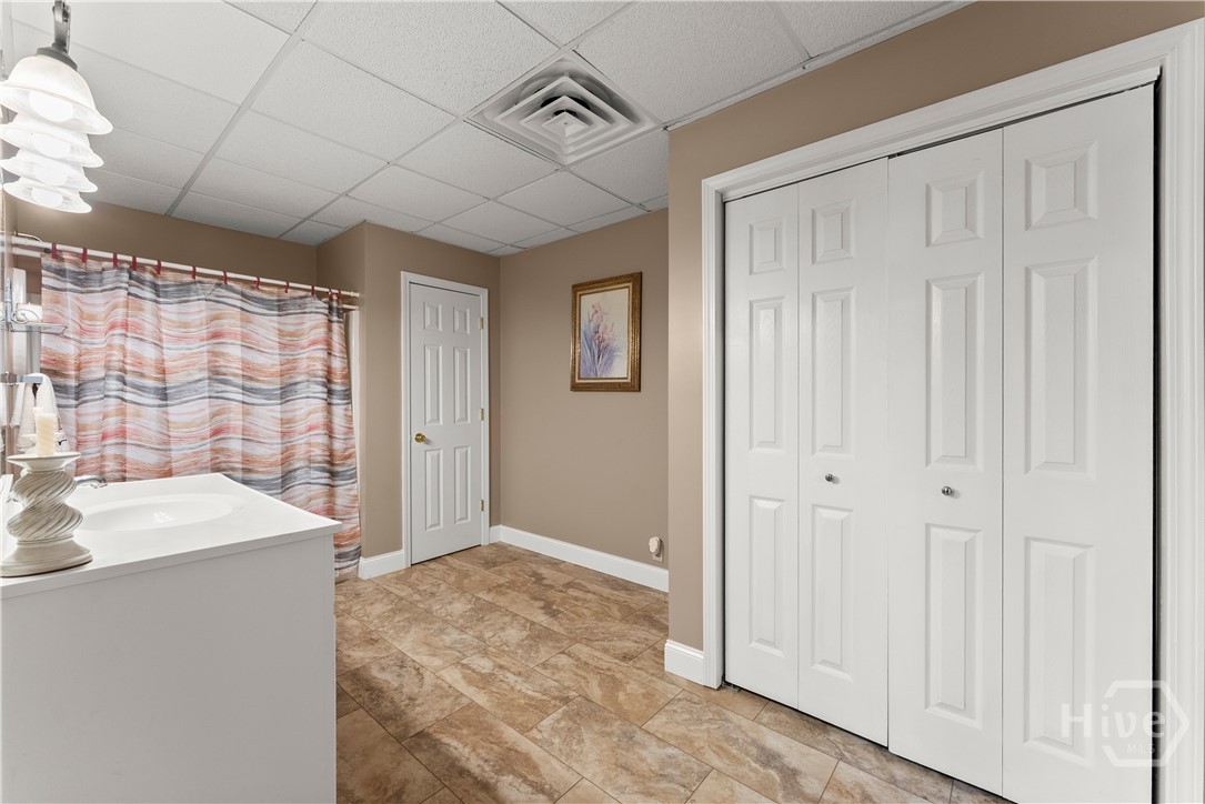 1121 Beacon Light Road Property Photo 38