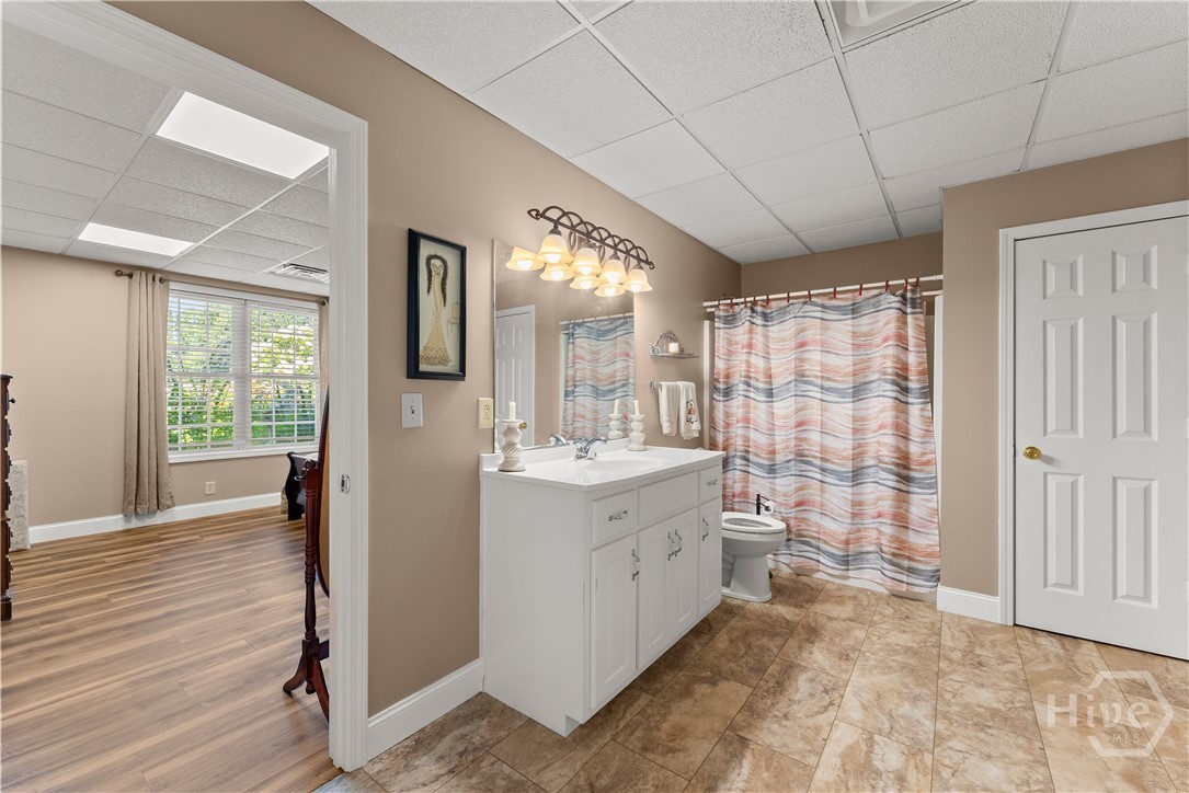 1121 Beacon Light Road Property Photo 39
