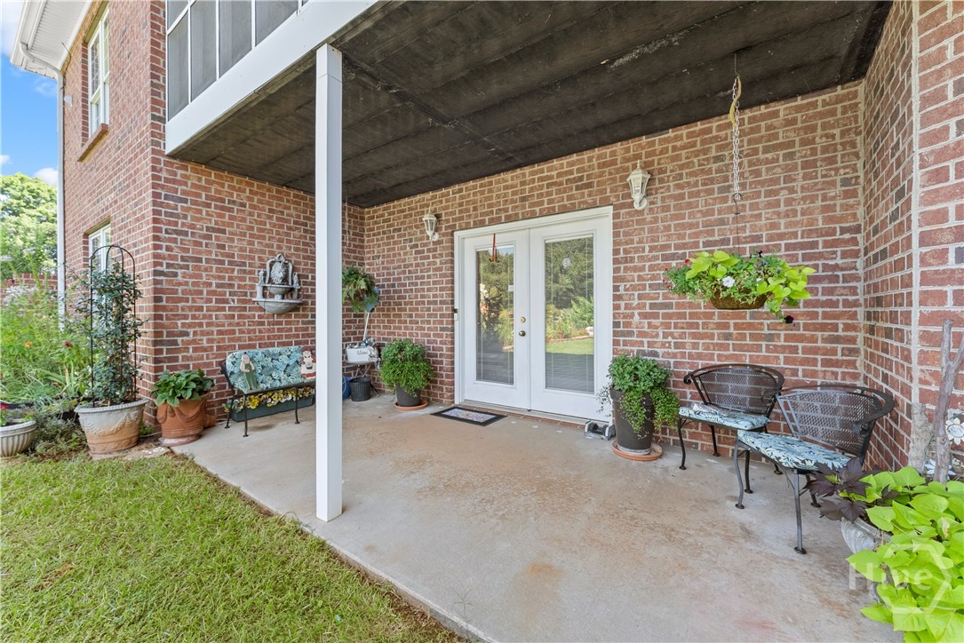 1121 Beacon Light Road Property Photo 40
