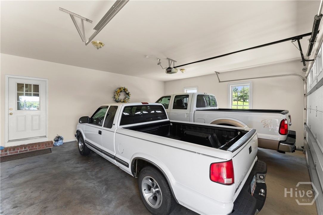 1121 Beacon Light Road Property Photo 43