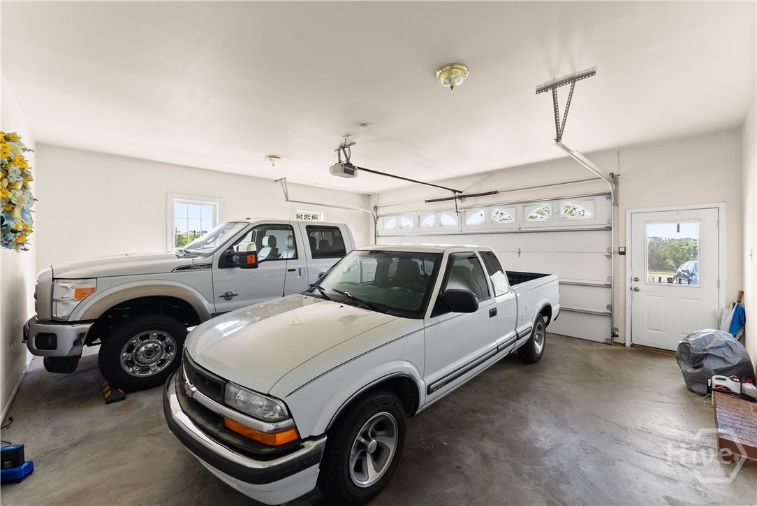 1121 Beacon Light Road Property Photo 44
