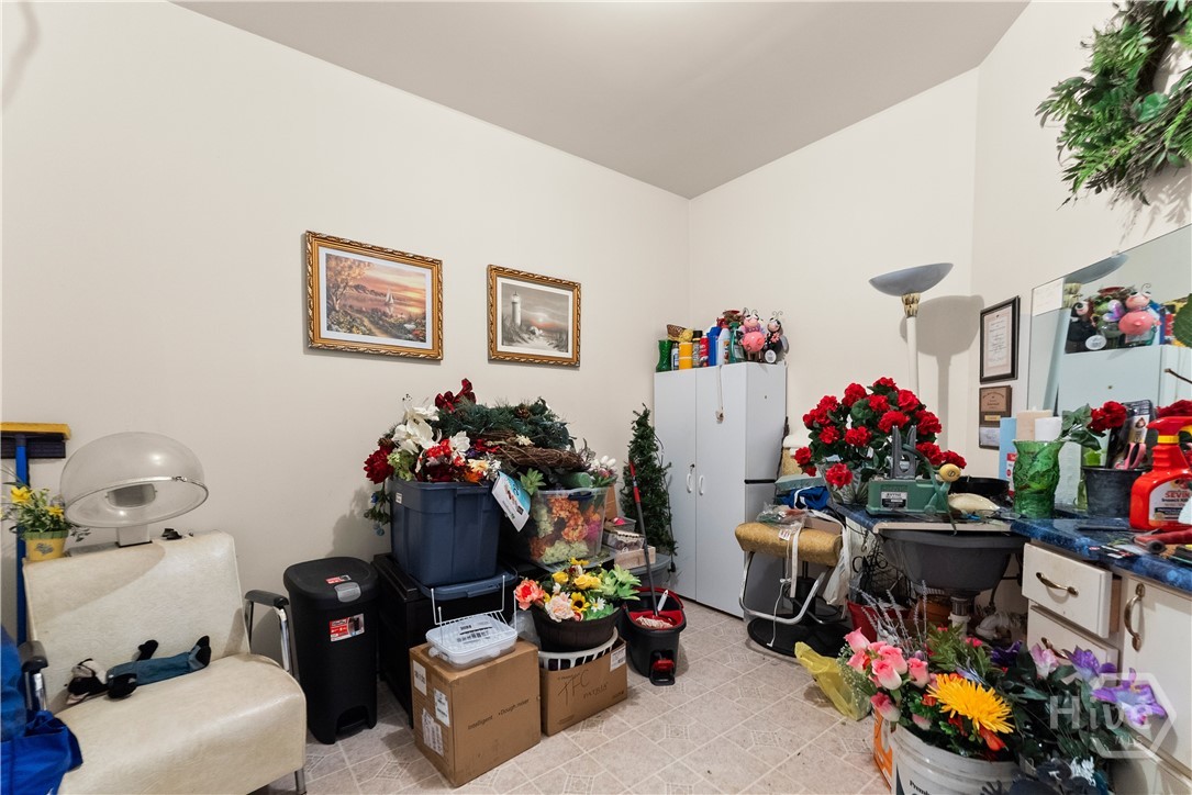 1121 Beacon Light Road Property Photo 45
