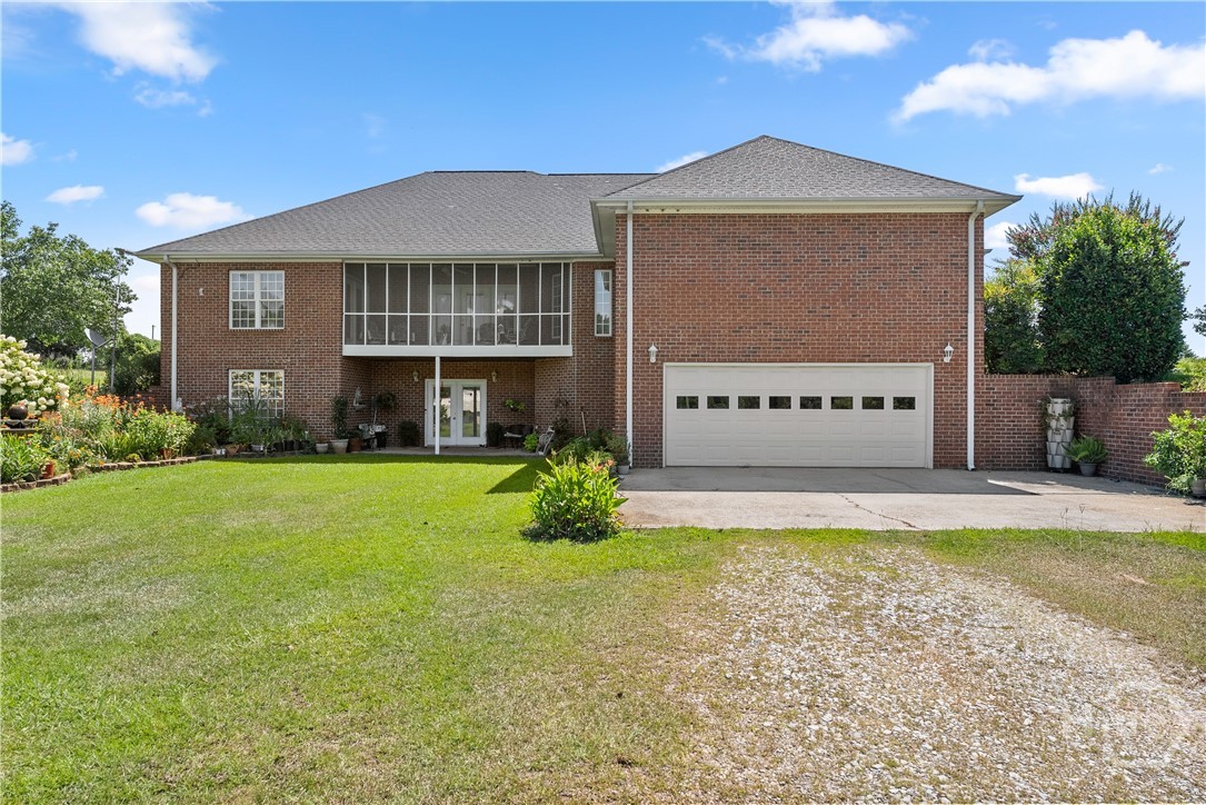 1121 Beacon Light Road Property Photo 46