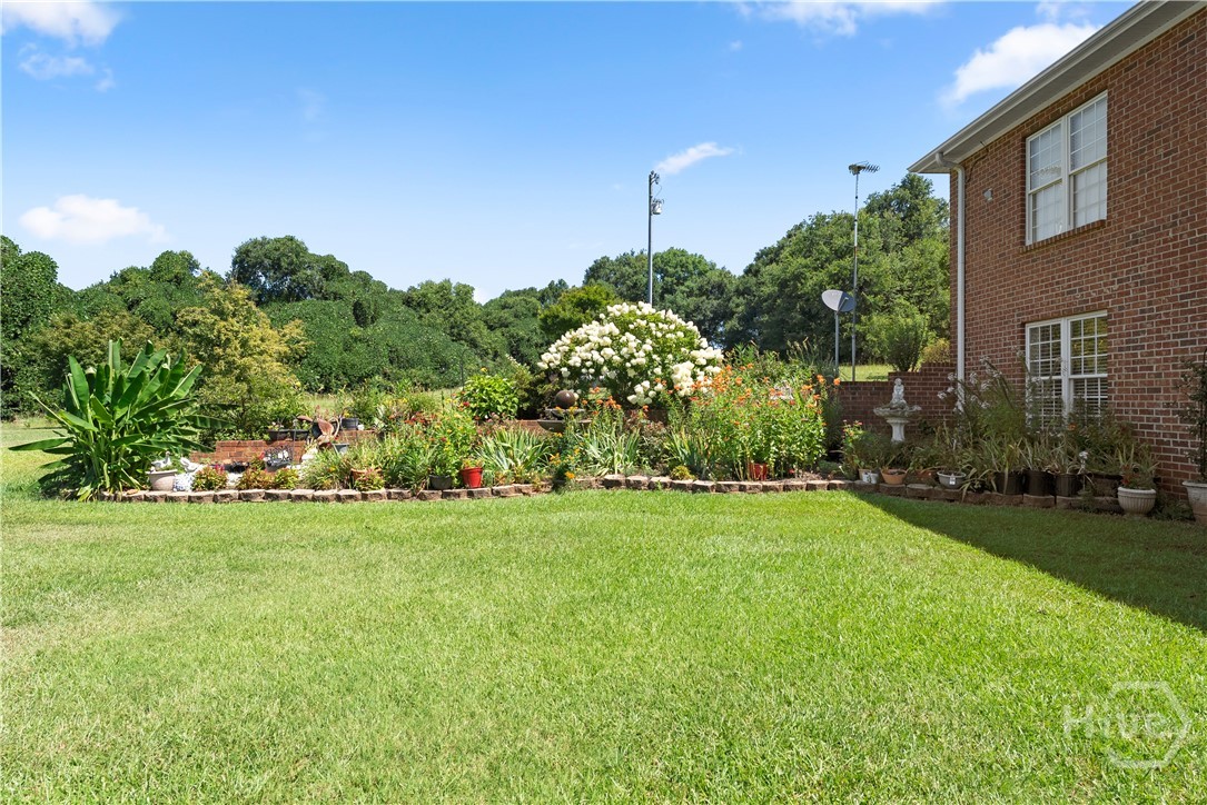 1121 Beacon Light Road Property Photo 47