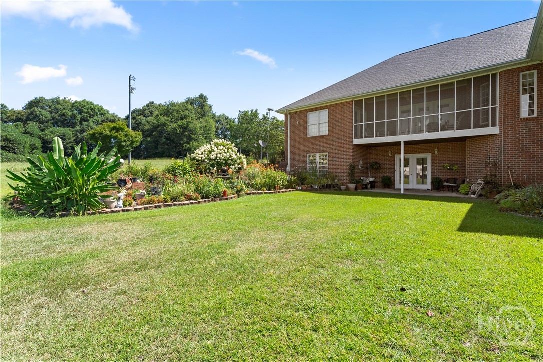 1121 Beacon Light Road Property Photo 48