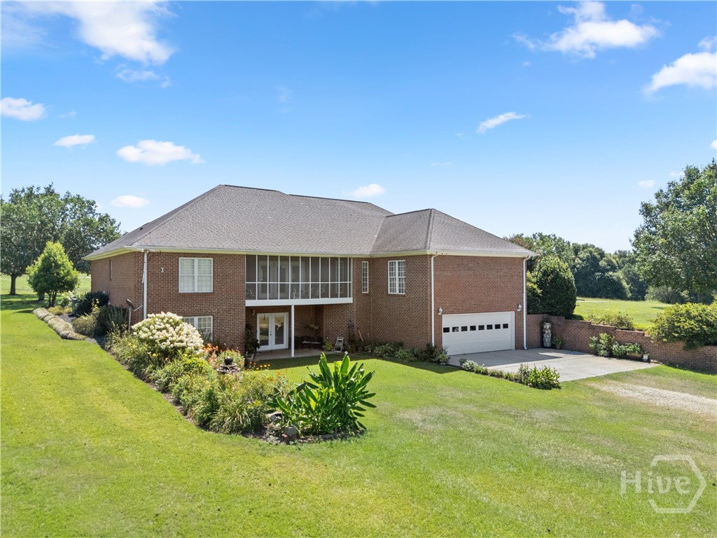 1121 Beacon Light Road Property Photo 49