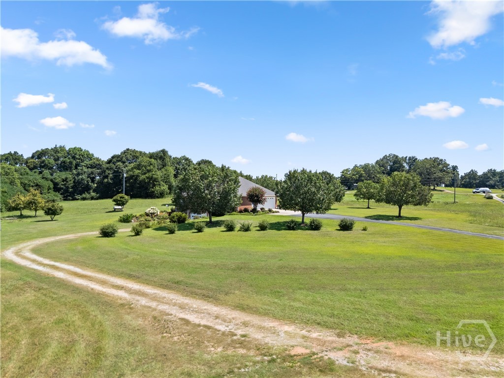 1121 Beacon Light Road Property Photo 54