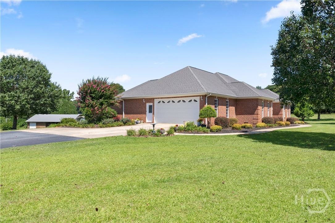 1121 Beacon Light Road Property Photo 59