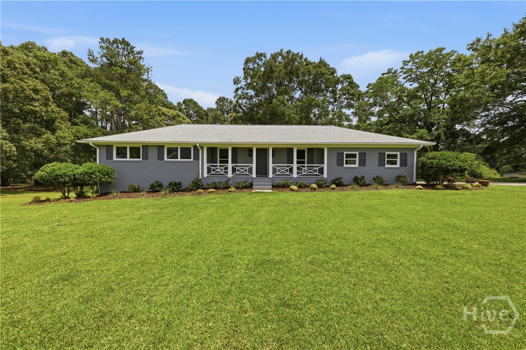 1090 Kenway Drive Property Photo 1