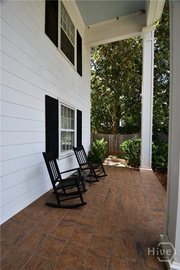 7 & 18 S Main Street Property Photo 11
