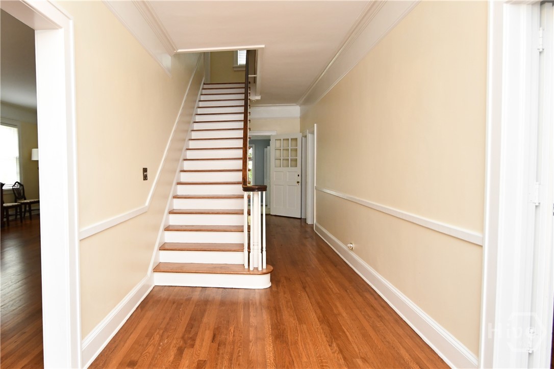 7 & 18 S Main Street Property Photo 12