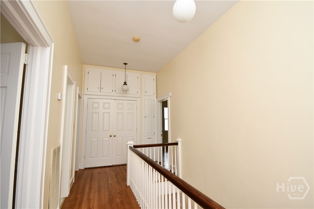 7 & 18 S Main Street Property Photo 25