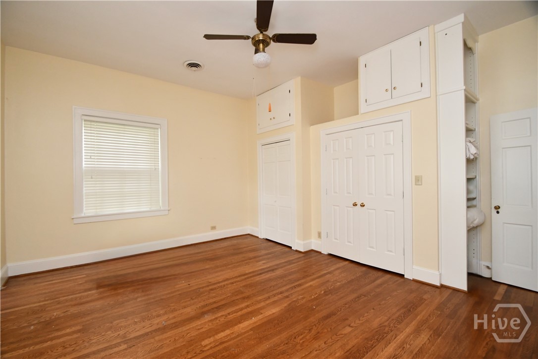 7 & 18 S Main Street Property Photo 33