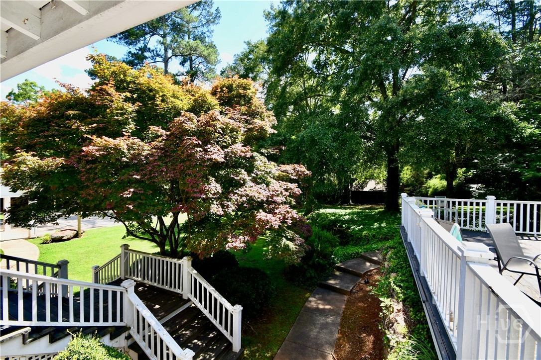 7 & 18 S Main Street Property Photo 41