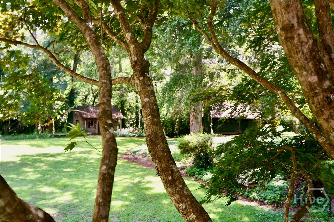 7 & 18 S Main Street Property Photo 43